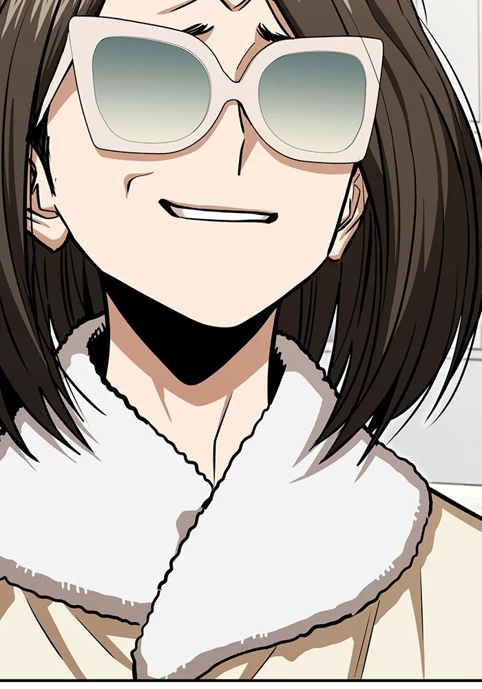 โชคชะตานำพารัก ตอนที่ 127 ที่แต่งขึ้นมา รูปที่ 26