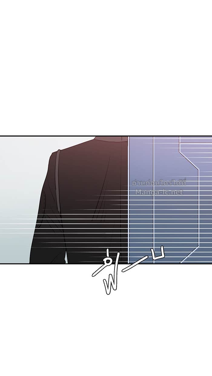 Doujin-Lc- อ่าน โดจิน มังฮวา เกาหลี ญี่ปุ่น จีน แปลไทย Take My Money รักนี้...มีเปย์ ตอนที่ 1 2 3 4 5 6 7 8 9 10 11 12 13 14 ฟรี ไม่มีโฆษณา อ่าน โดจิน Manhwa เกาหลี ญี่ปุ่น จีน เรามีครบ คัดมาให้เน้นๆ โดจิน 18+ รับประกันความฟินโดย Doujin Lc