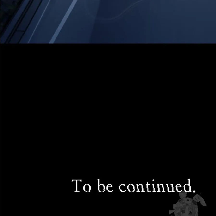 Blade of Retribution ดาบแห_งการลงท_ณฑ_ ตอนที่ ตอนที่ 46 รูปที่ 56