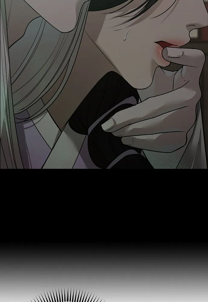 ความลับของสาวร่างทรง ตอนที่ 35 รูปที่ 92