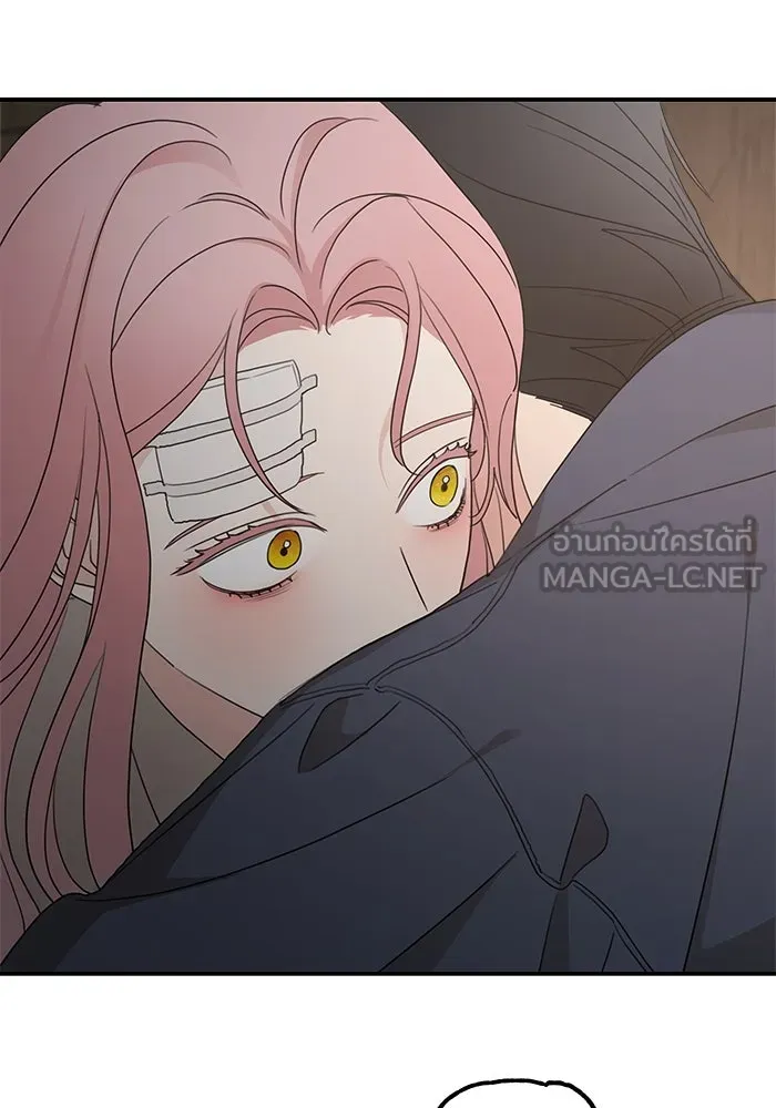 ครอบครัวสามีเห็นทีจะคลั่งรัก ตอนที่ 118 รูปที่ 102
