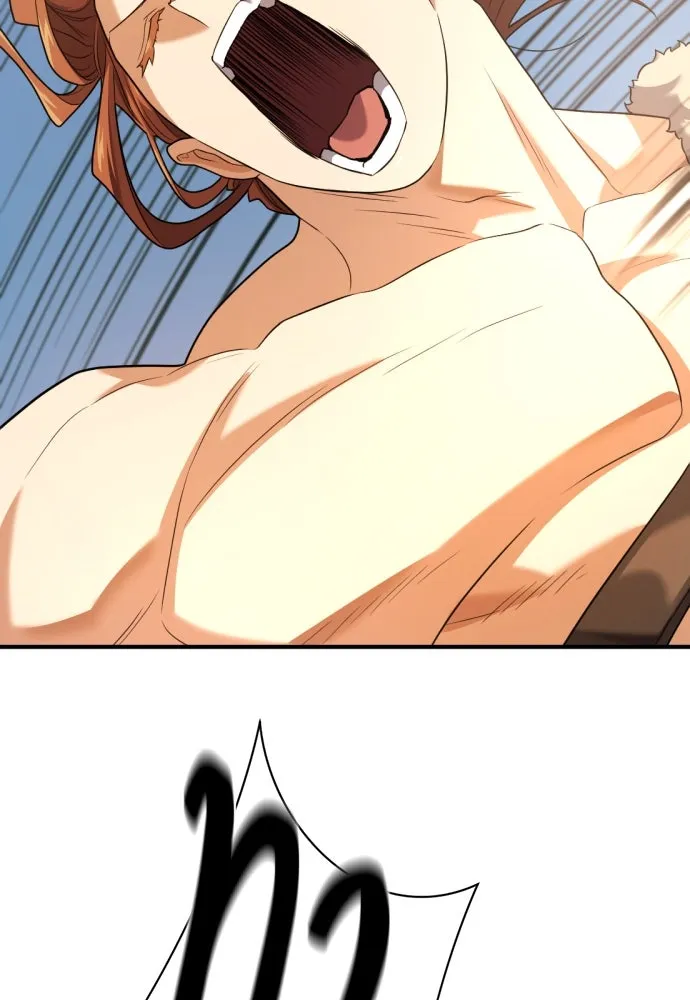 ยอดสถาปนิกผู้พิทักษ์อาณาจักร ตอนที่ 178 รูปที่ 35