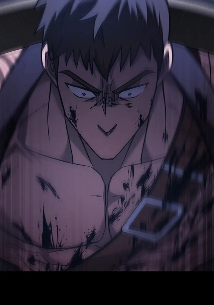 เอาชีวิตรอดในเกมฉบับคนเถื่อน ตอนที่ 5 รูปที่ 188