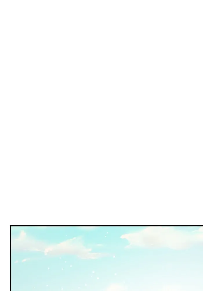 ครอบครัวสามีเห็นทีจะคลั่งรัก ตอนที่ 68 รูปที่ 32