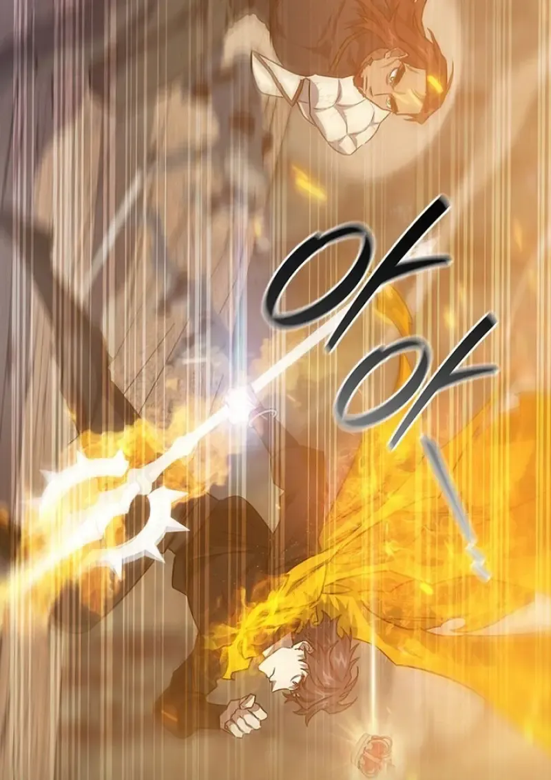 Dragon-Devouring Mage ย_อนเวลาจอมเวทย_กล_นม_งกร ตอนที่ ตอนที่ 128 รูปที่ 30