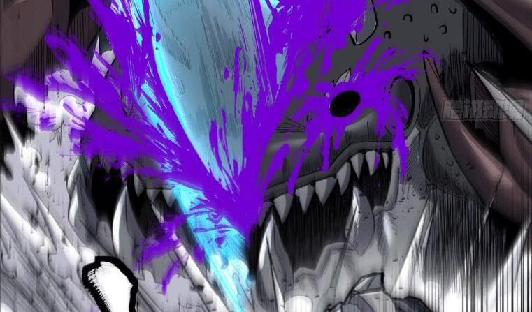 Manga-lc-com อ่านมังงะ อ่านการ์ตูน ออนไลน์ ฟรี Legend of Star General ตอนที่ 1 2 3 4 5 6 7 8 9 10 11 12 13 14 ฟรี ไม่มีโฆษณา Manga-lc - อ่าน มังงะ อ่าน การ์ตูน ออนไลน์ อ่านมังงะ ฟรี