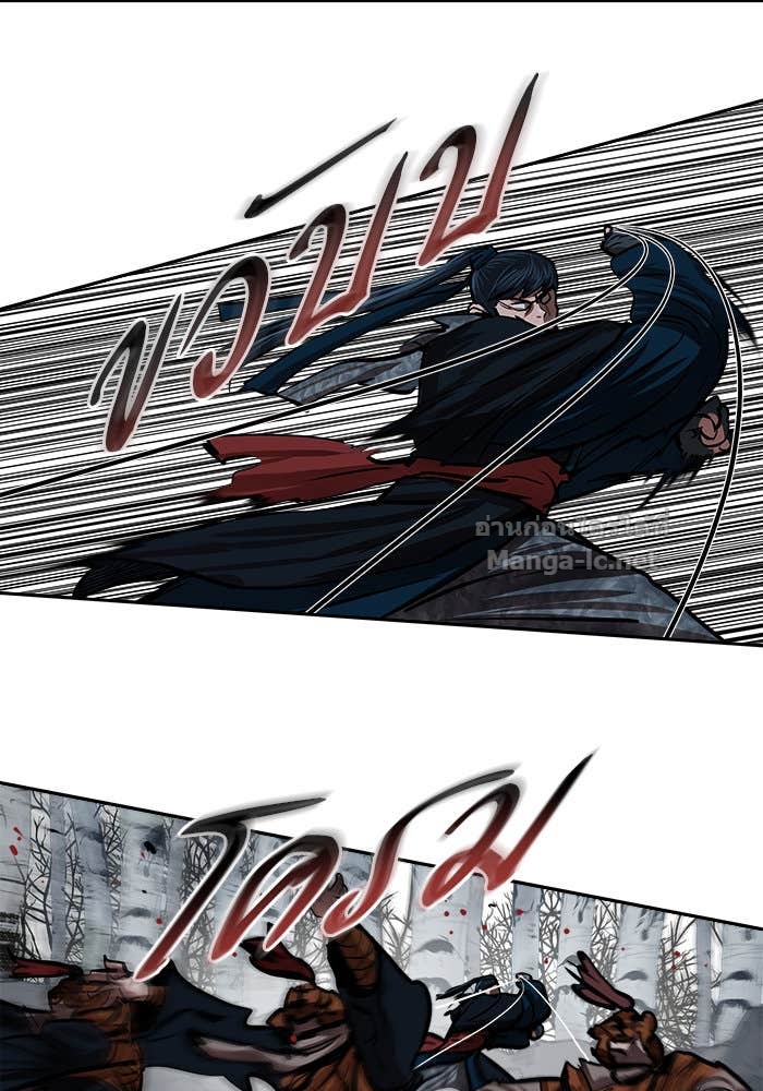 Doujin-Lc- อ่าน โดจิน มังฮวา เกาหลี ญี่ปุ่น จีน แปลไทย องครักษ์แห่งอัครสกุลจาง ตอนที่ 1 2 3 4 5 6 7 8 9 10 11 12 13 14 ฟรี ไม่มีโฆษณา อ่าน โดจิน Manhwa เกาหลี ญี่ปุ่น จีน เรามีครบ คัดมาให้เน้นๆ โดจิน 18+ รับประกันความฟินโดย Doujin Lc