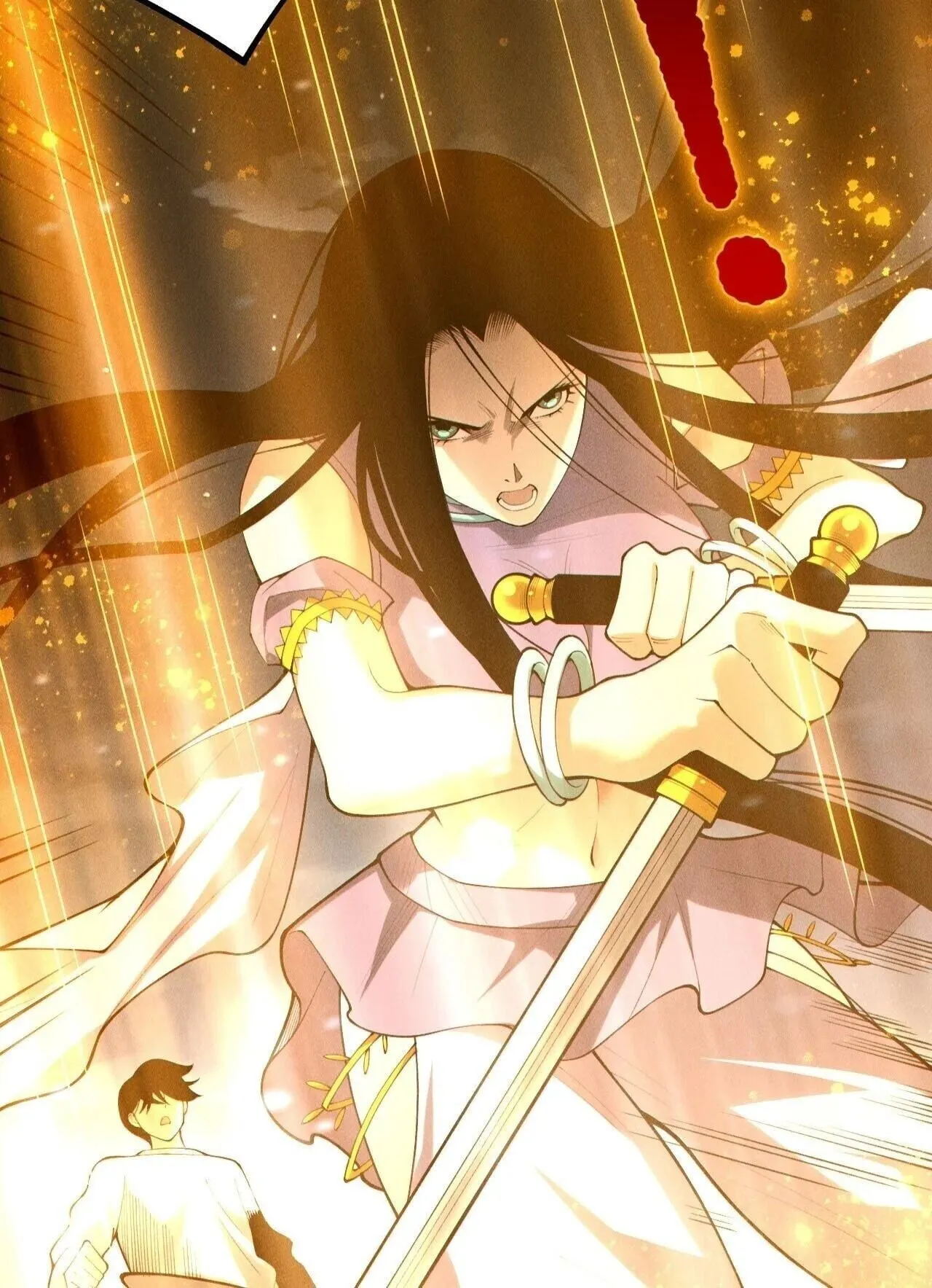 Disastrous Necromancer ราช_นน_กอ_ญเช_ญว_ญญาณ ตอนที่ ตอนที่ 250 รูปที่ 20