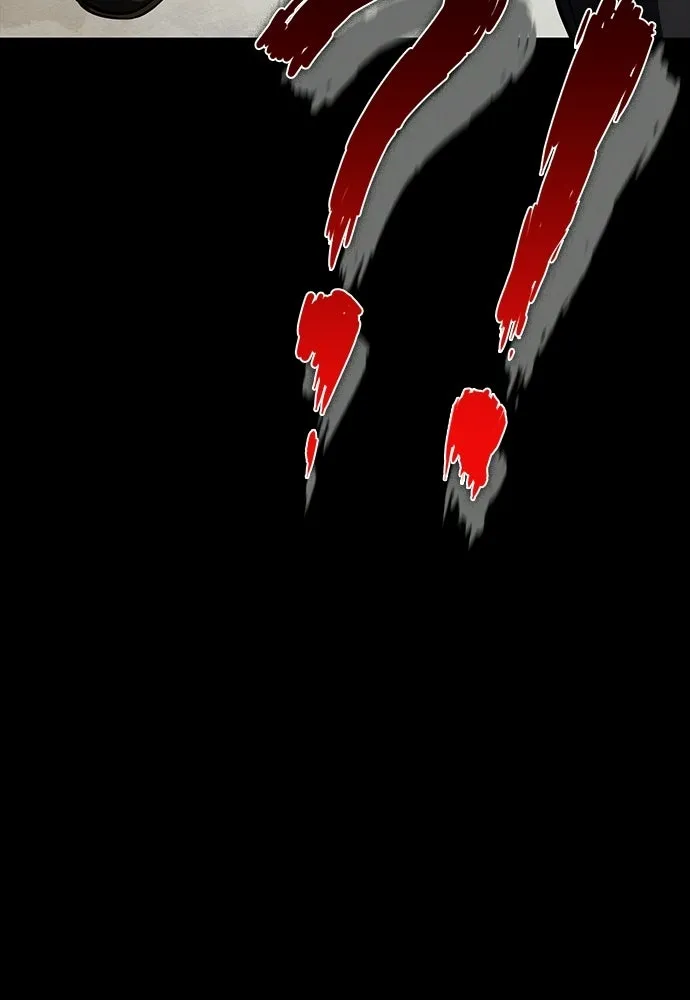 มือสังหารพันธุ์อมตะ ตอนที่ 63 รูปที่ 155