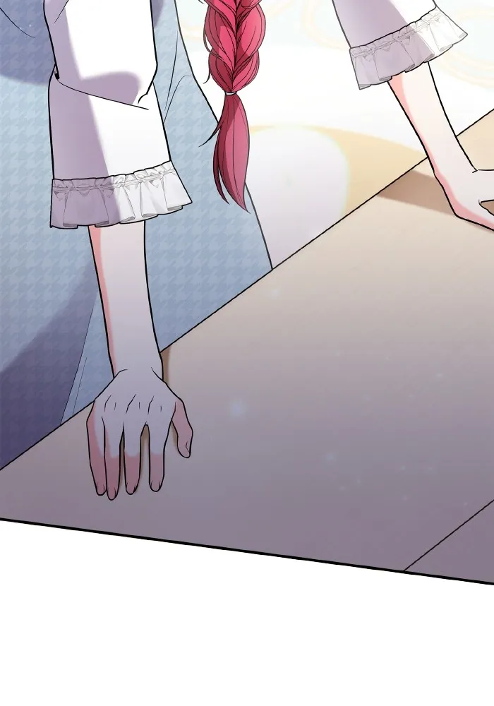 ทำแบบนี้ไม่ได้เพคะ องค์ชาย ตอนที่ 69 รูปที่ 23