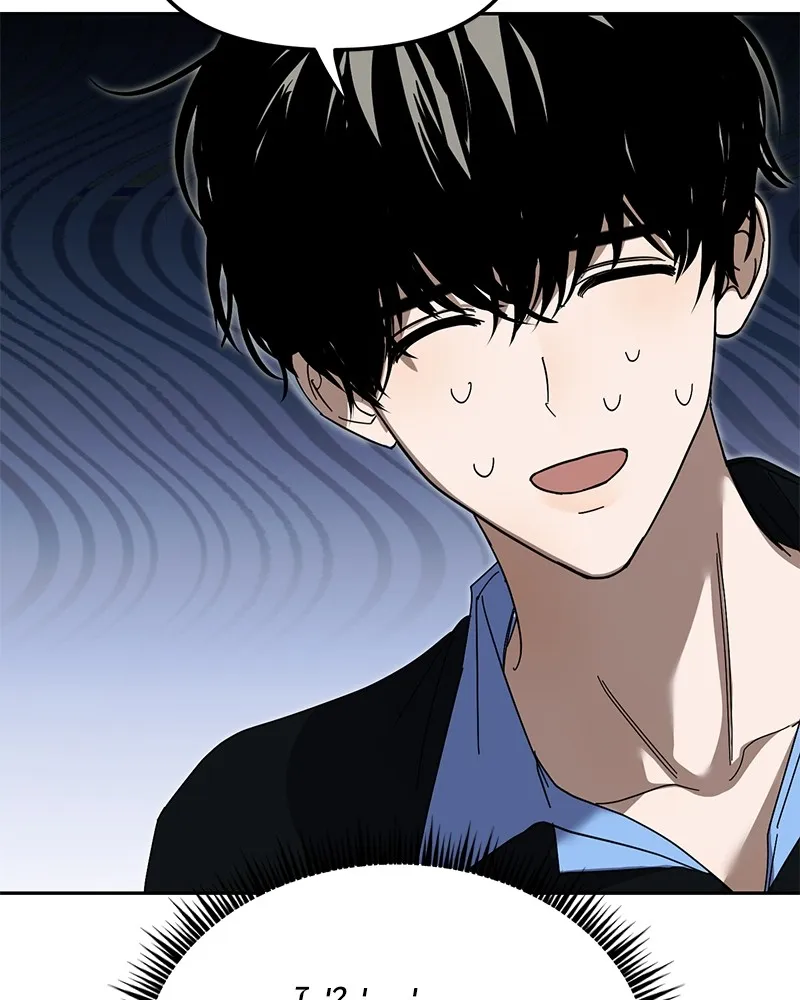 ย้อนเวลามาเป็นมักเน่ ตอนที่ 50 (จบซีซัน 1) รูปที่ 133