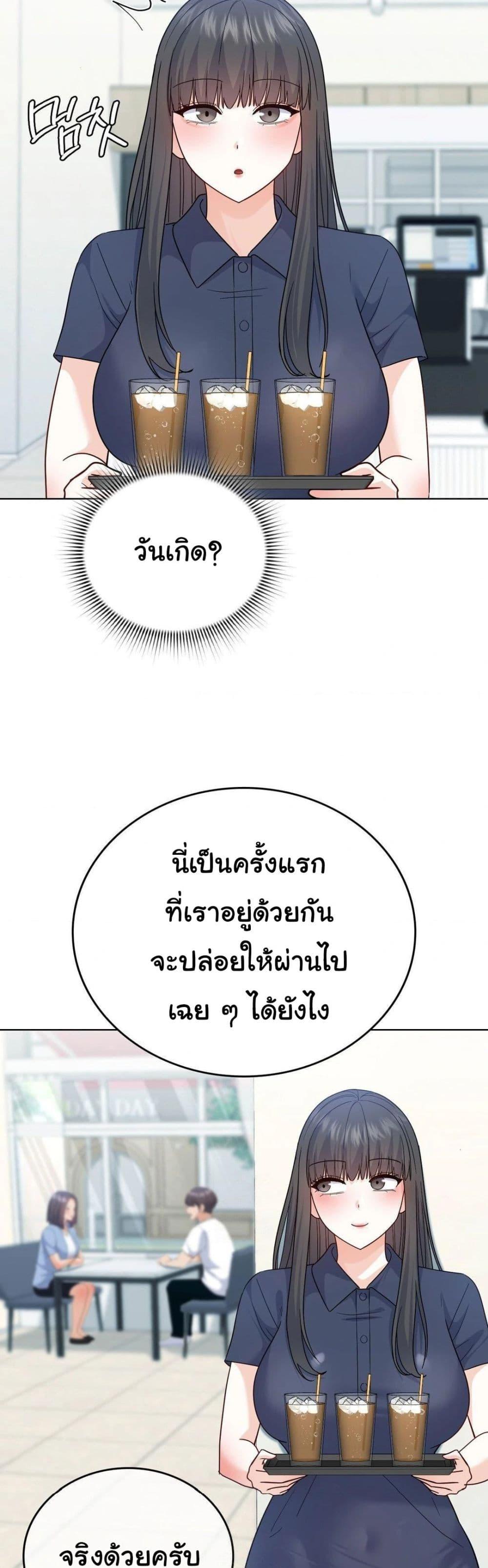 Doujin-Lc- อ่าน โดจิน มังฮวา เกาหลี ญี่ปุ่น จีน แปลไทย No Uploads Today ตอนที่ 1 2 3 4 5 6 7 8 9 10 11 12 13 14 ฟรี ไม่มีโฆษณา อ่าน โดจิน Manhwa เกาหลี ญี่ปุ่น จีน เรามีครบ คัดมาให้เน้นๆ โดจิน 18+ รับประกันความฟินโดย  Doujin Lc