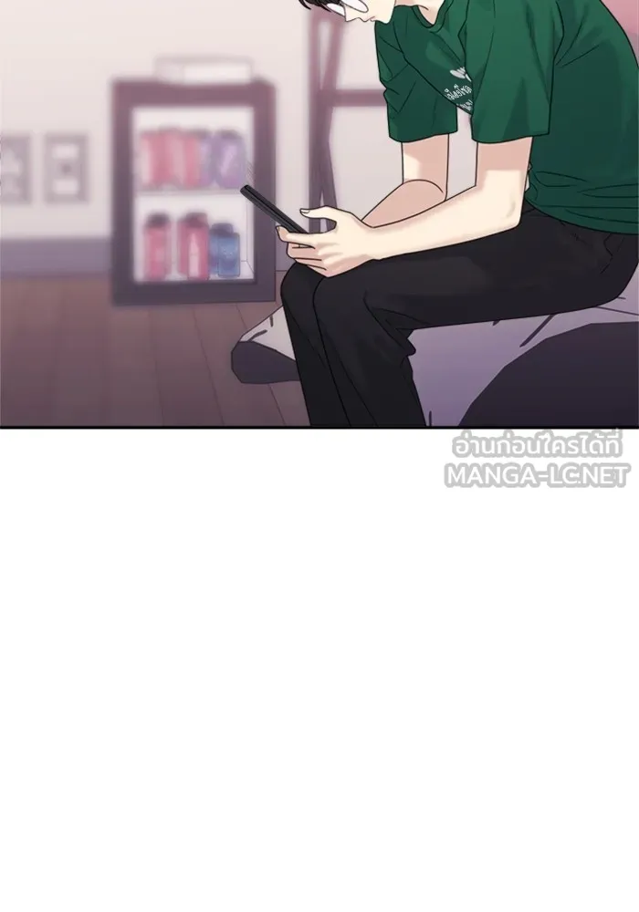 Couple Breaker ตอนที่ 12 รูปที่ 63