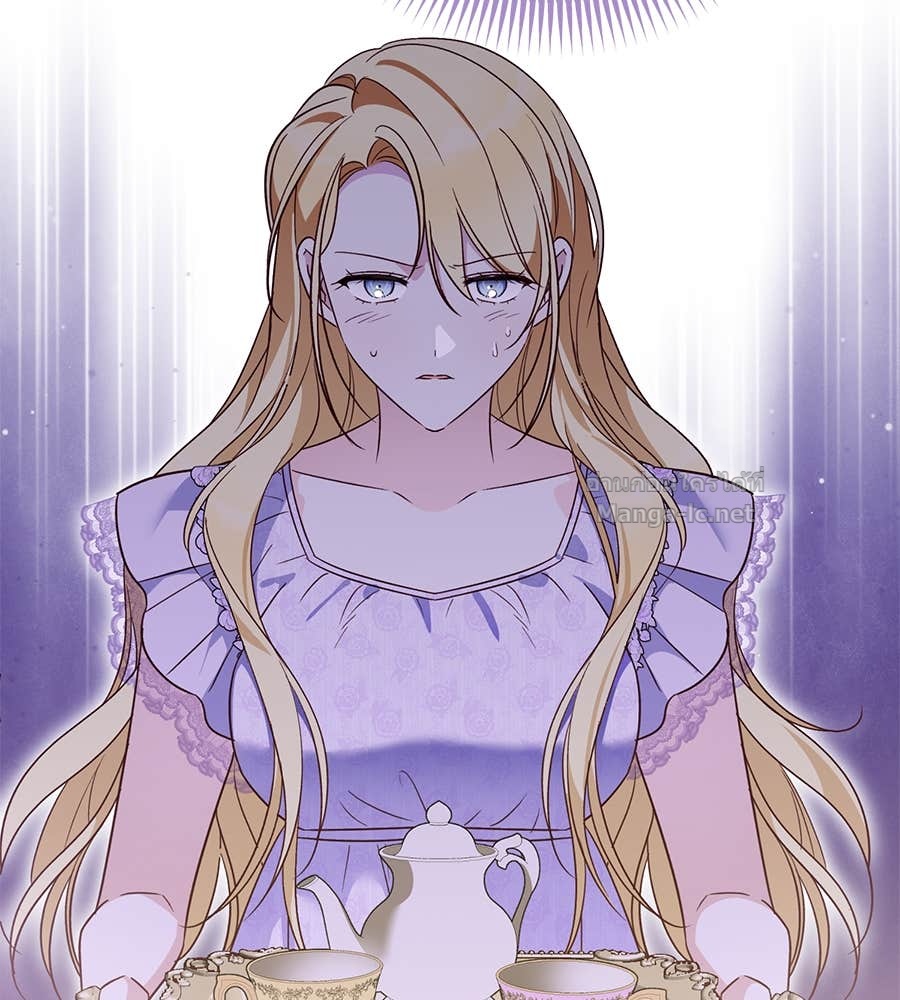 Doujin-Lc- อ่าน โดจิน มังฮวา เกาหลี ญี่ปุ่น จีน แปลไทย แกรนด์ดัชเชสล็อกมง ตอนที่ 1 2 3 4 5 6 7 8 9 10 11 12 13 14 ฟรี ไม่มีโฆษณา อ่าน โดจิน Manhwa เกาหลี ญี่ปุ่น จีน เรามีครบ คัดมาให้เน้นๆ โดจิน 18+ รับประกันความฟินโดย Doujin Lc