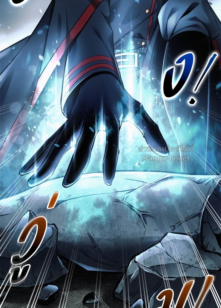 Doujin-Lc- อ่าน โดจิน มังฮวา เกาหลี ญี่ปุ่น จีน แปลไทย ผู้พิชิตเกมป้องกันฐาน ตอนที่ 1 2 3 4 5 6 7 8 9 10 11 12 13 14 ฟรี ไม่มีโฆษณา อ่าน โดจิน Manhwa เกาหลี ญี่ปุ่น จีน เรามีครบ คัดมาให้เน้นๆ โดจิน 18+ รับประกันความฟินโดย Doujin Lc