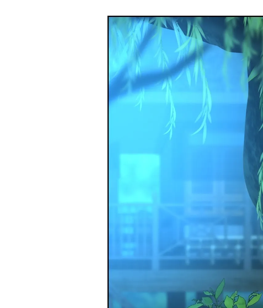 จันทร์เจ้า ตอนที่ ตอนที่ ๖๓  ลาก่อน รูปที่ 53