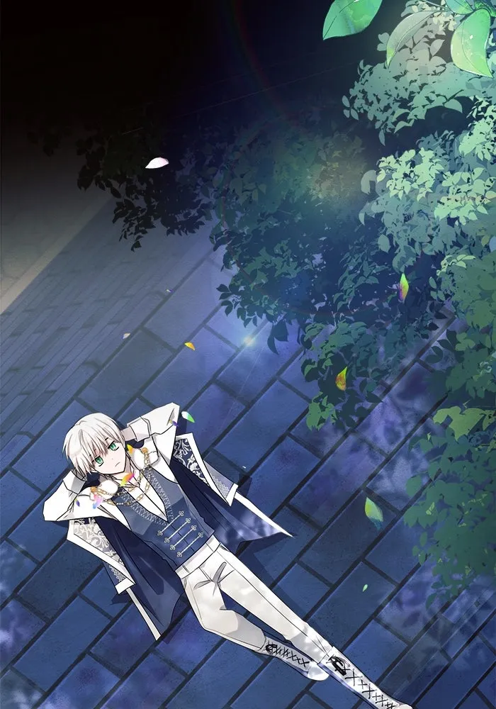 แอชสตาร์ต ตอนที่ 9 รูปที่ 22