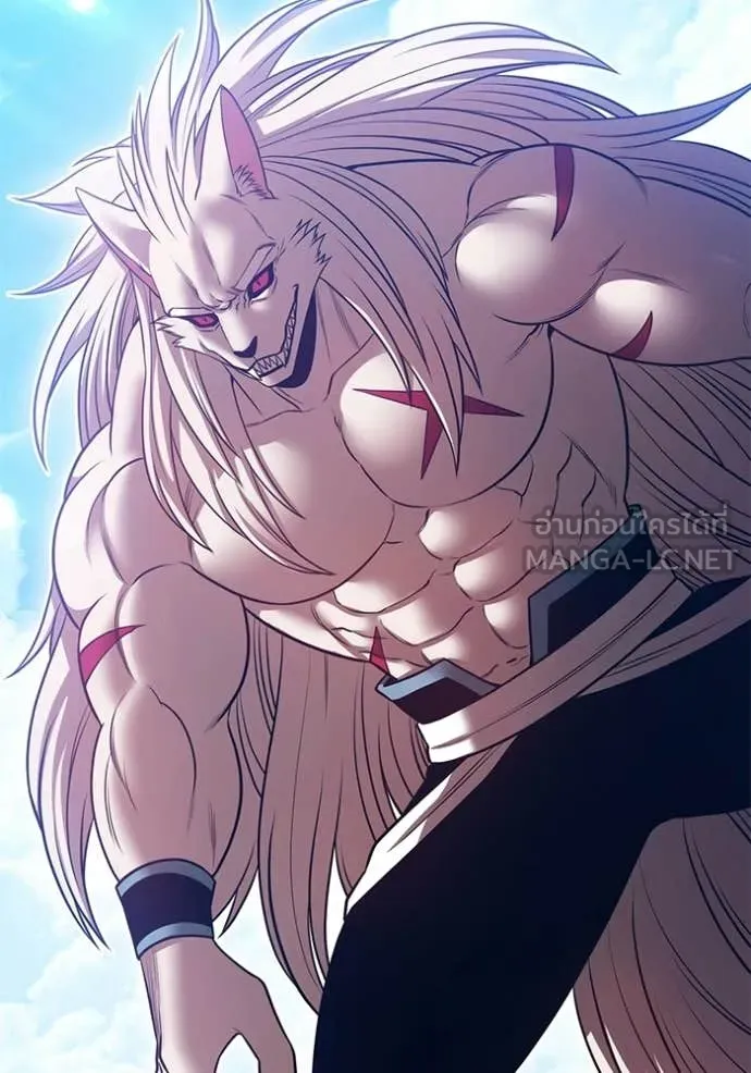 +99 ท่อนไม้ ตอนที่ 173 รูปที่ 330