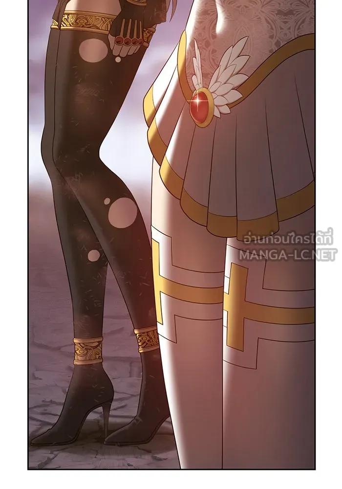 +99 ท่อนไม้พร้อมบวก ตอนที่ 71 รูปที่ 201