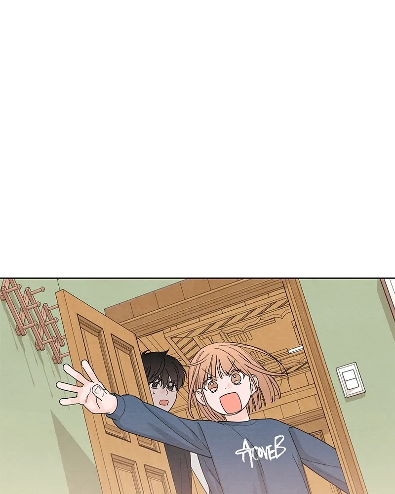 เป็นวัยรุ่นมันเหนื่อย ตอนที่ 8 รูปที่ 95