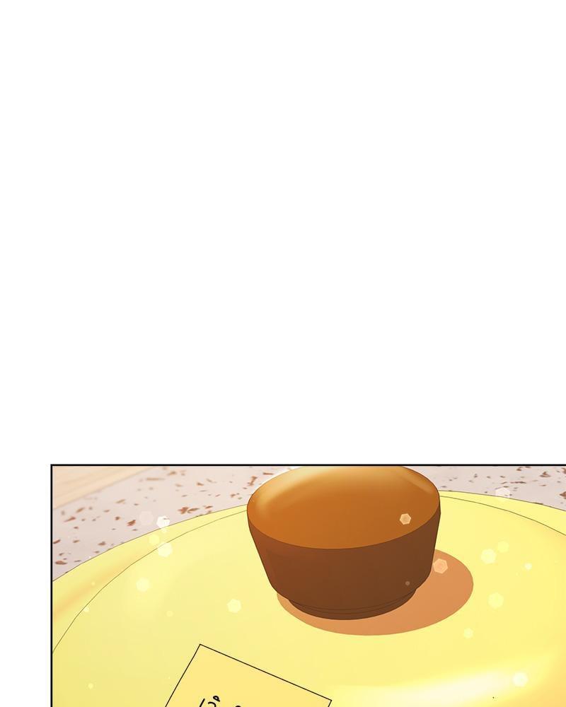 Doujin-Lc- อ่าน โดจิน มังฮวา เกาหลี ญี่ปุ่น จีน แปลไทย Playing a game with my Busty Manager ตอนที่ 1 2 3 4 5 6 7 8 9 10 11 12 13 14 ฟรี ไม่มีโฆษณา อ่าน โดจิน Manhwa เกาหลี ญี่ปุ่น จีน เรามีครบ คัดมาให้เน้นๆ โดจิน 18+ รับประกันความฟินโดย  Doujin Lc