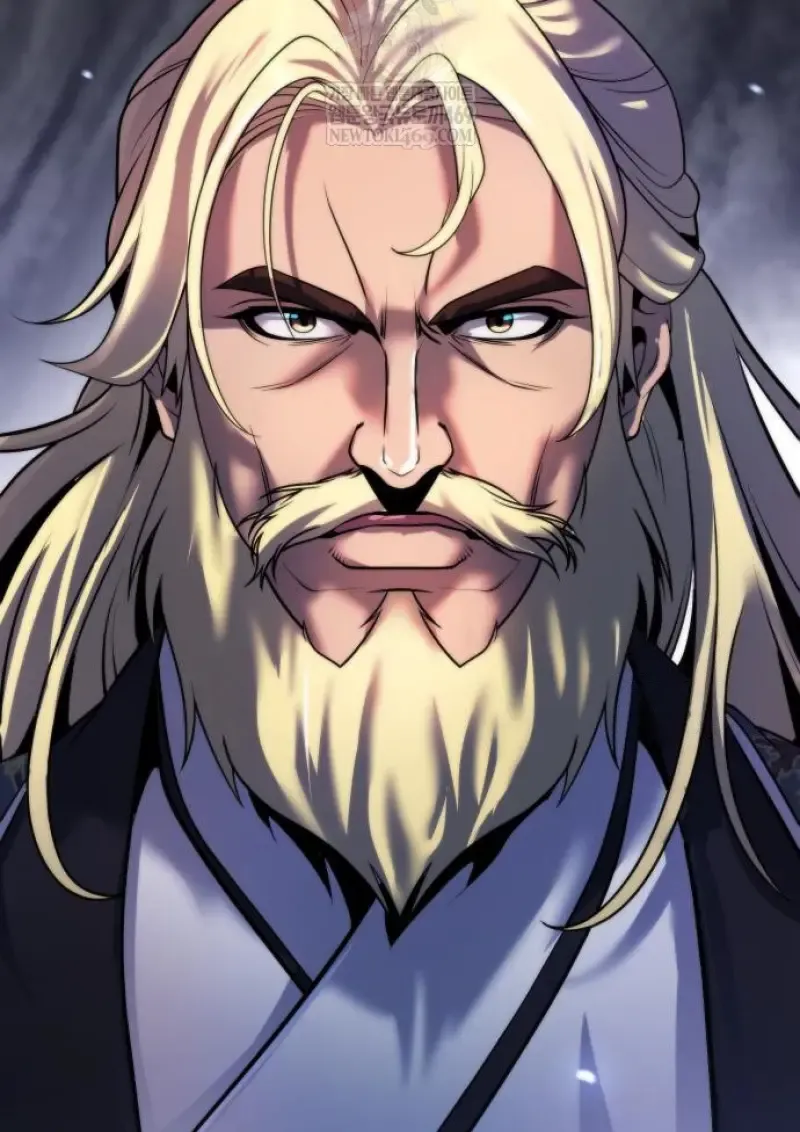 Chronicles of the Demon Faction ตำนานการเก_ดใหม_ในล_ทธ_มาร ตอนที่ ตอนที่ 160 รูปที่ 22