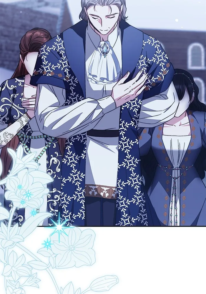 ย้อนเวลาพลิกชะตาทายาท ตอนที่ 10 รูปที่ 23