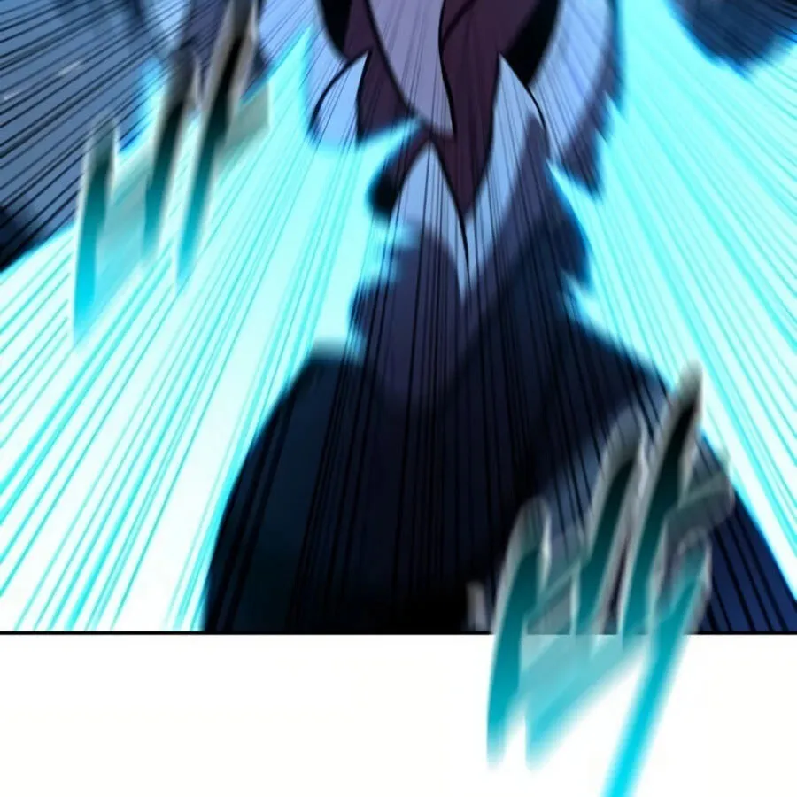 Expelled Hero Is Too Strong ฮ_โร_ผ_แข_งแกร_งถ_กไล_ออกจากก_ลด_อ_นด_บหน_ง ตอนที่ ตอนที่ 26 รูปที่ 83