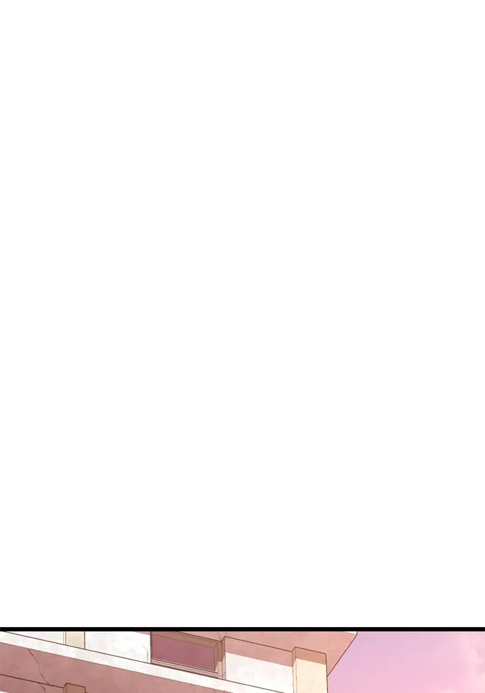 พลิกชะตาคว้าไอเทมระดับเทพ ตอนที่ 26 แคมป์ปิ้ง (2) รูปที่ 154