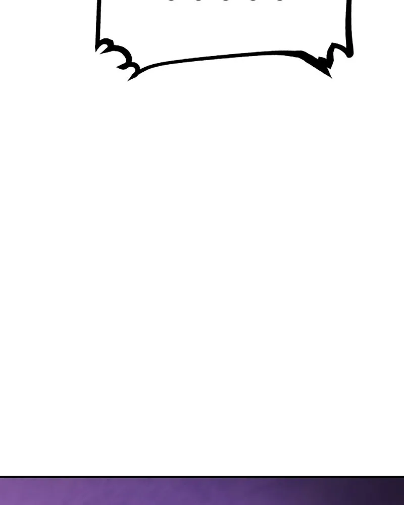 Player ตอนที่ 54 รูปที่ 131