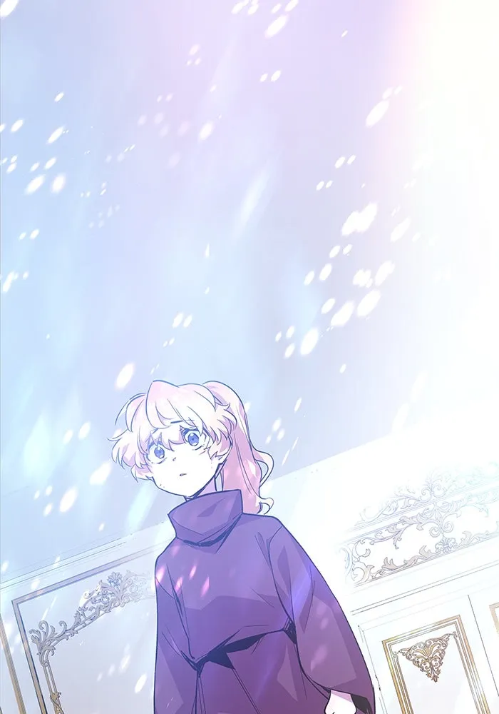 ฟิลเลียโรเซ่กับคำทำนายแห่งมงกุฎหนาม ตอนที่ 36 รูปที่ 29