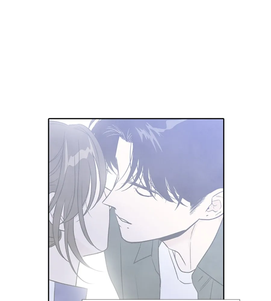 เหตุผลของคนไม่อยากอยู่ ตอนที่ 50 รูปที่ 37