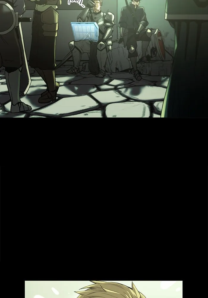 พลิกชะตาคว้าไอเทมระดับเทพ ตอนที่ 1 รูปที่ 179