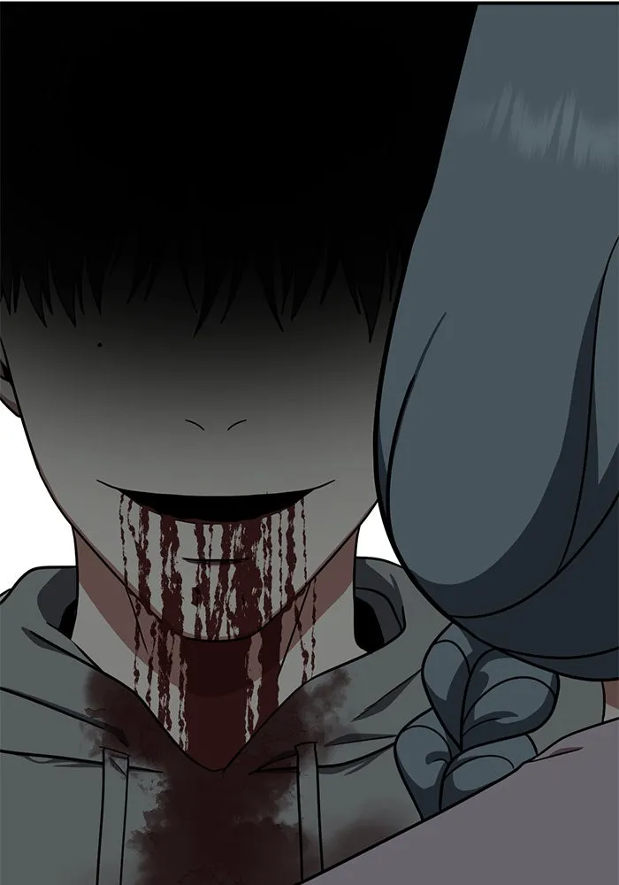 ช่วยเปลี่ยนฉันที ตอนที่ 127. ฮันซองจิน 5 รูปที่ 214