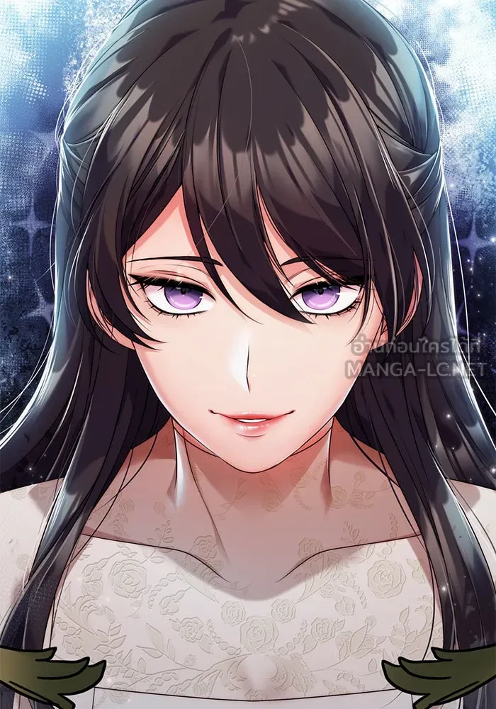 แผนหย่าสามีทรราช ตอนที่ 17 รูปที่ 102