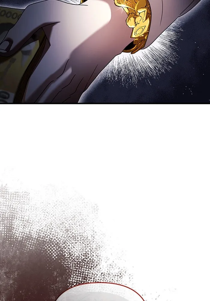 เชื่อเถอะ ฉันเป็นฮันเตอร์ห่วยแตก ตอนที่ 25 รูปที่ 52