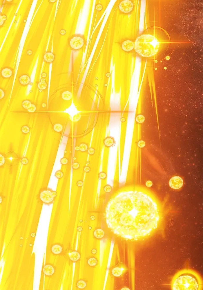 +99 ท่อนไม้พร้อมบวก ตอนที่ 11 มังกรเรียกหากายาร์โด (2) รูปที่ 577