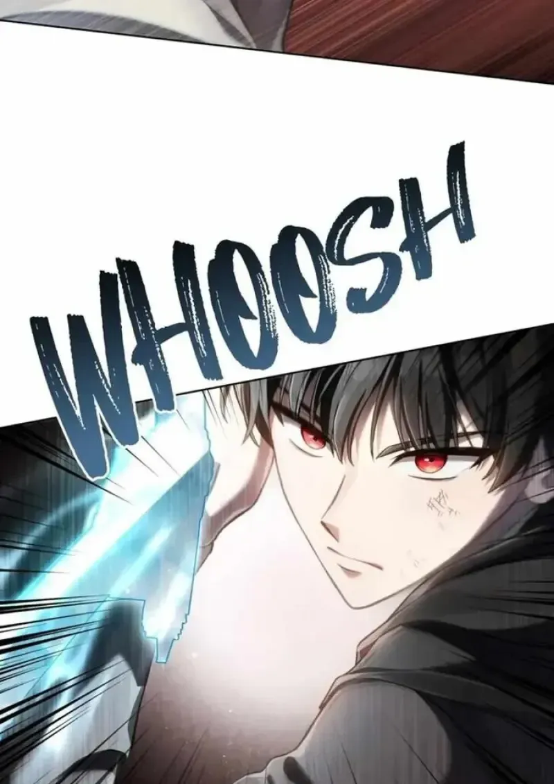 Reborn as the Enemy Prince เก_ดใหม_เป_นเจ_าชายในประเทศศ_ตร_ ตอนที่ ตอนที่ 84 รูปที่ 82