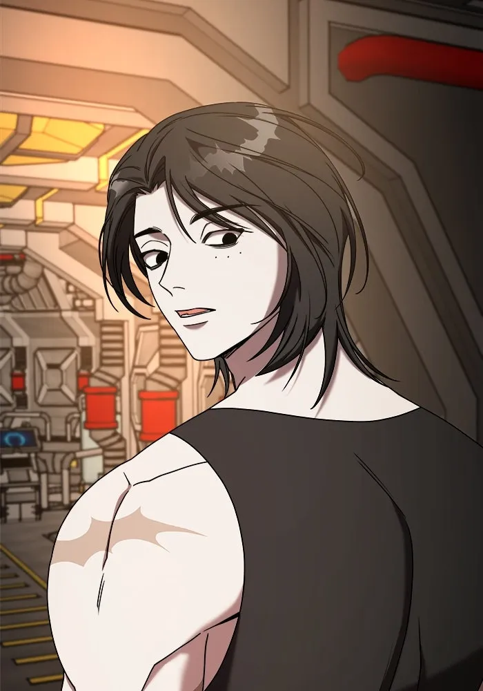 วายร้ายก็อยากมีรัก ตอนที่ 19 รูปที่ 67