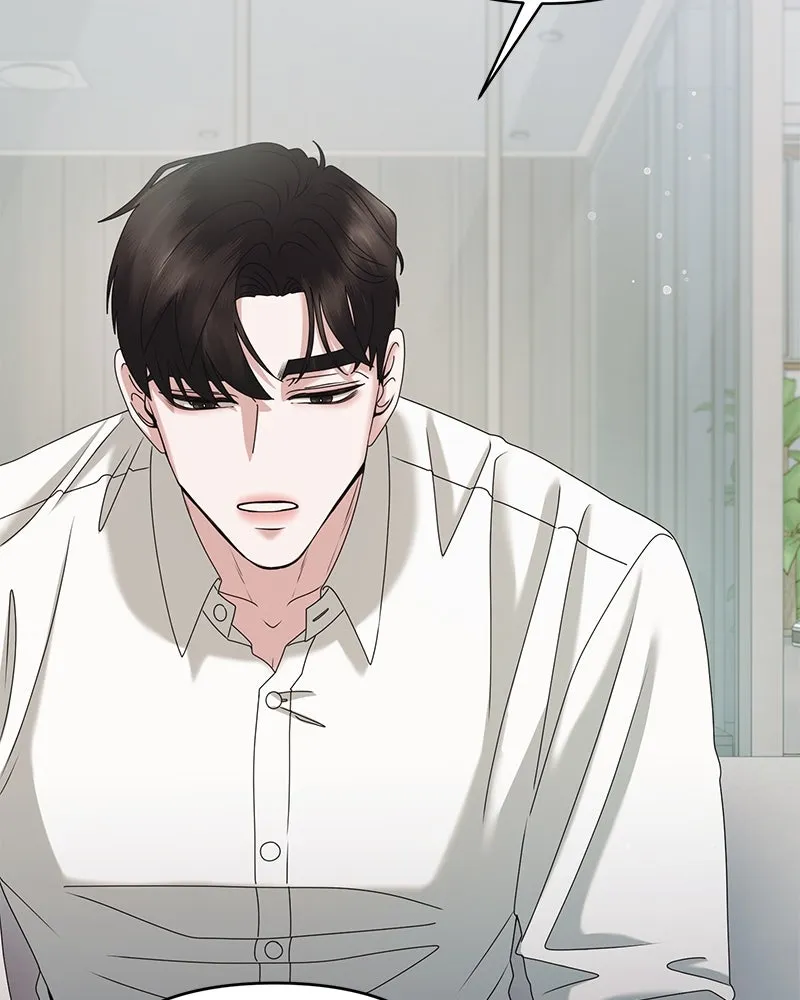 สามีที่ไม่ได้ขอ ตอนที่ 42 รูปที่ 47