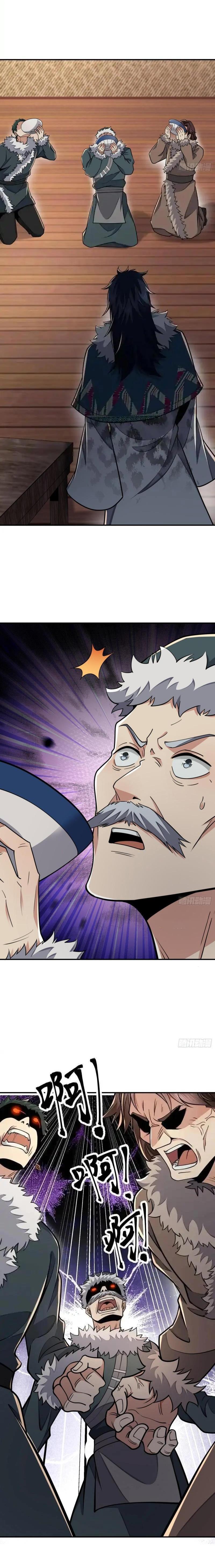 Manga-lc-com อ่านมังงะ อ่านการ์ตูน ออนไลน์ ฟรี The First Order ตอนที่ 1 2 3 4 5 6 7 8 9 10 11 12 13 14 ฟรี ไม่มีโฆษณา Manga-lc - อ่าน มังงะ อ่าน การ์ตูน ออนไลน์ อ่านมังงะ ฟรี