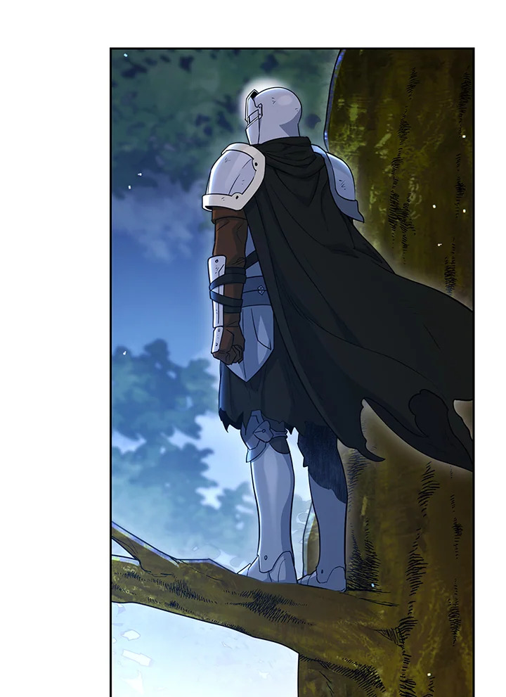 พลทหารโครงกระดูกผู้ม ตอนที่ 137 รูปที่ 70