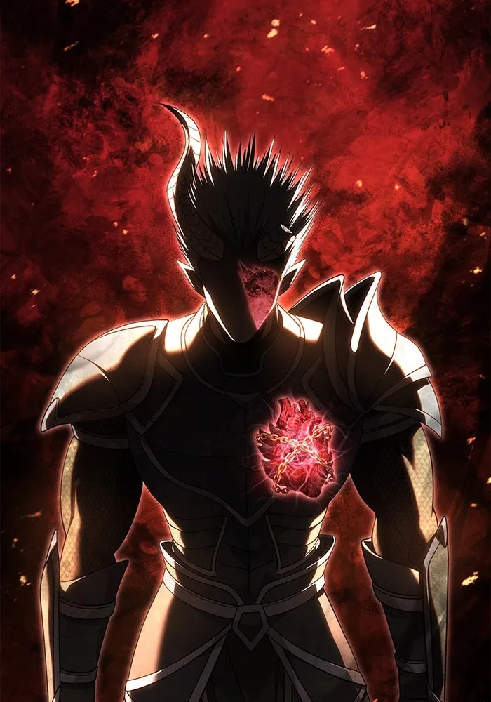 เอาชีวิตรอดในเกมฉบับคนเถื่อน ตอนที่ 92 นักล่ามังกร รูปที่ 169