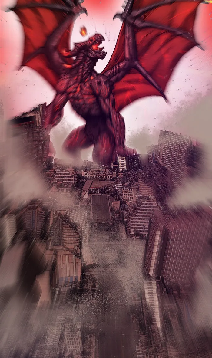 ยอดคนเลเวลทะลุ ตอนที่ 10 กิลด์บังแพสุดแข็งแกร่ง (6) รูปที่ 163