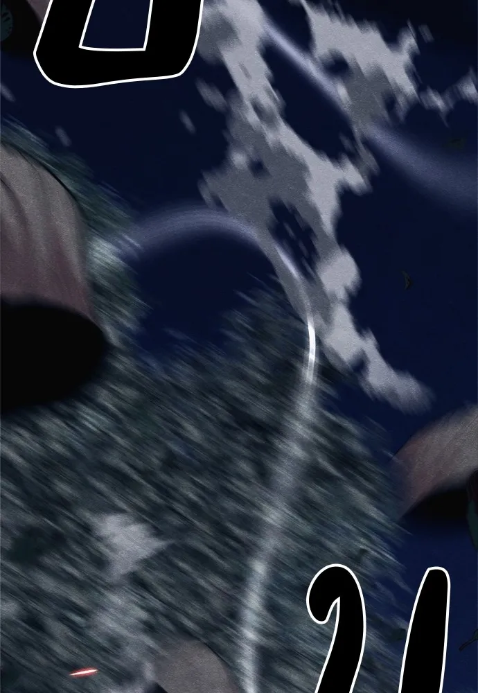 Zombie X Slasher ตอนที่ 36 รูปที่ 116