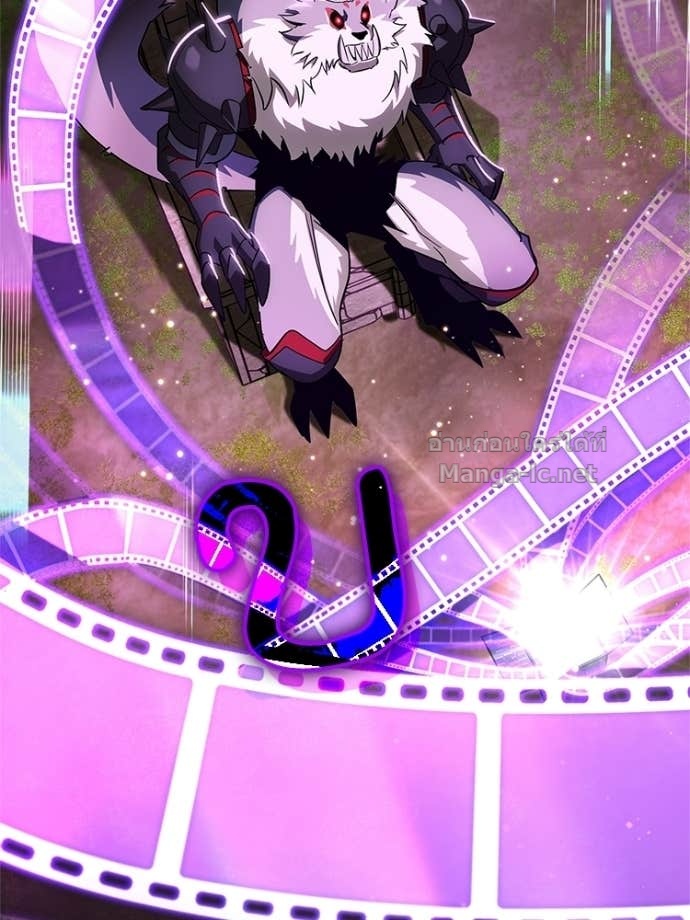 Doujin-Lc- อ่าน โดจิน มังฮวา เกาหลี ญี่ปุ่น จีน แปลไทย หยุดนะจอมมาร ฮีโร่ล้อมไว้หมดแล้ว ตอนที่ 1 2 3 4 5 6 7 8 9 10 11 12 13 14 ฟรี ไม่มีโฆษณา อ่าน โดจิน Manhwa เกาหลี ญี่ปุ่น จีน เรามีครบ คัดมาให้เน้นๆ โดจิน 18+ รับประกันความฟินโดย Doujin Lc