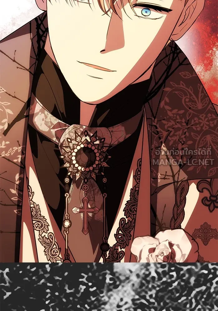 เกมรักจับสามี ตอนที่ 33 รูปที่ 54