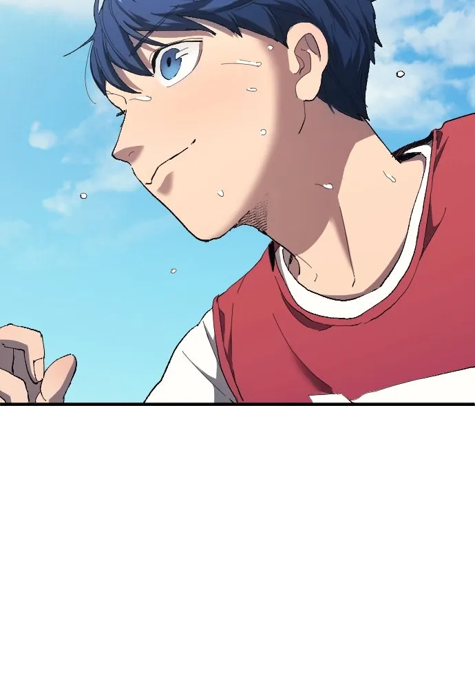 นักเตะแข้งสวรรค์ ตอนที่ 13 รูปที่ 71