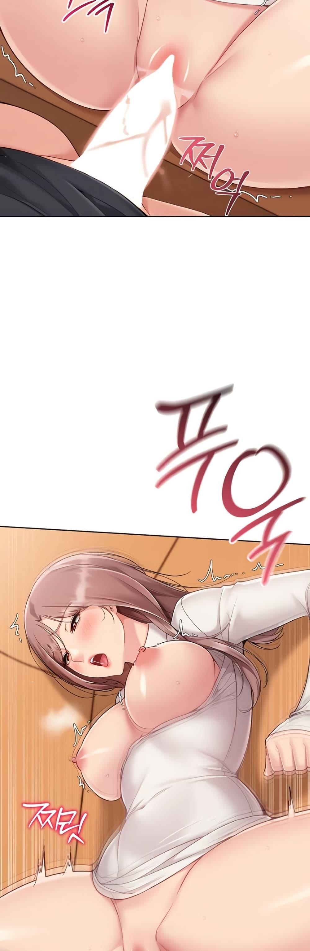 Doujin-Lc- อ่าน โดจิน มังฮวา เกาหลี ญี่ปุ่น จีน แปลไทย Set Up ตอนที่ 1 2 3 4 5 6 7 8 9 10 11 12 13 14 ฟรี ไม่มีโฆษณา อ่าน โดจิน Manhwa เกาหลี ญี่ปุ่น จีน เรามีครบ คัดมาให้เน้นๆ โดจิน 18+ รับประกันความฟินโดย  Doujin Lc
