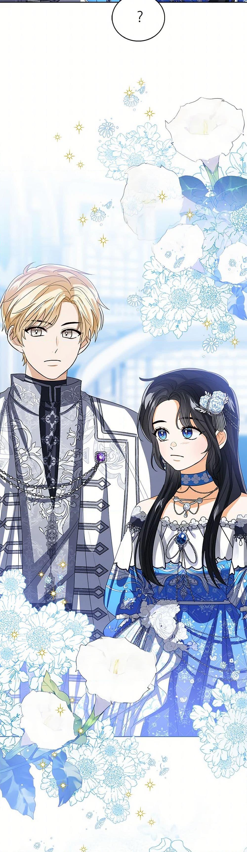 Manga-lc-com อ่านมังงะ อ่านการ์ตูน ออนไลน์ ฟรี Baby Princess Through the Status Window ตอนที่ 1 2 3 4 5 6 7 8 9 10 11 12 13 14 ฟรี ไม่มีโฆษณา Manga-lc - อ่าน มังงะ อ่าน การ์ตูน ออนไลน์ อ่านมังงะ ฟรี